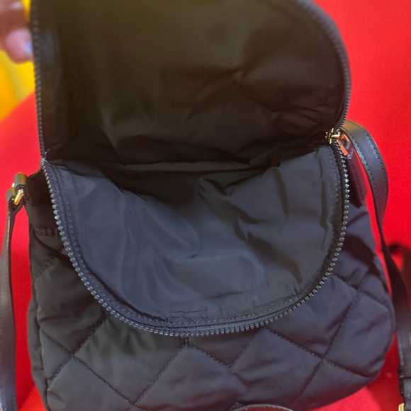 Marc Jacobs Elegant Black Accessory - Picture 3 of 6